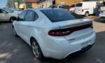 thumbnail_IMG_9544