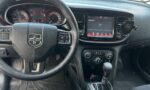 thumbnail_IMG_9547