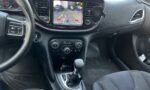 thumbnail_IMG_9549