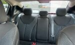 thumbnail_IMG_9550
