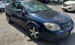 thumbnail_IMG_9652