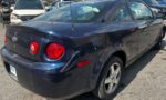 thumbnail_IMG_9654