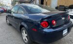 thumbnail_IMG_9656