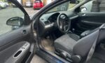 thumbnail_IMG_9658