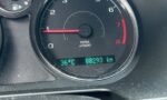 thumbnail_IMG_9660