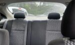thumbnail_IMG_9663