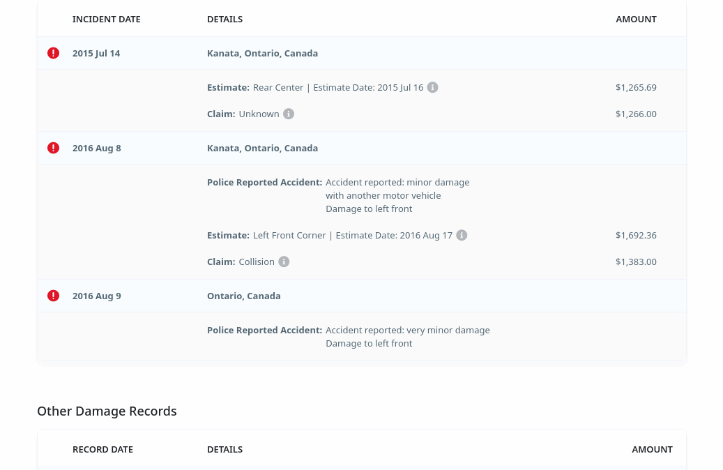 Screenshot 2025-09-15 1.53.04 PM