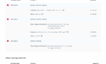 Screenshot 2025-09-15 1.53.04 PM