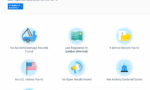Screenshot 2025-09-15 2.37.13 PM