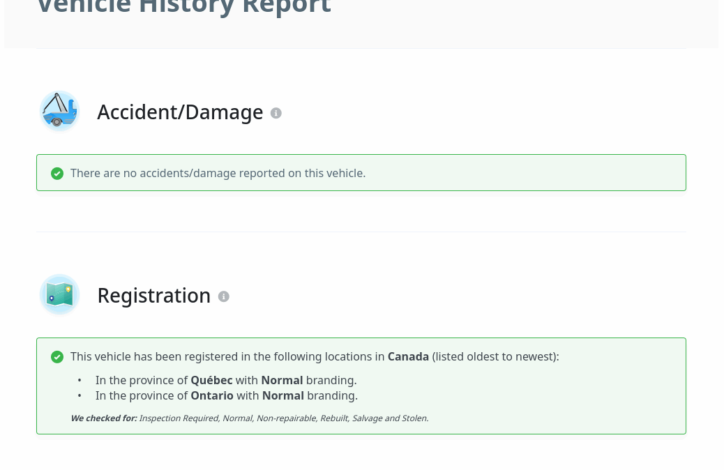 Screenshot 2025-09-15 3.26.20 PM