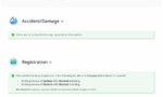 Screenshot 2025-09-15 3.26.20 PM