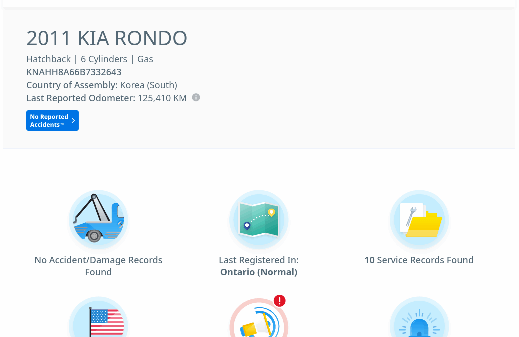 Screenshot 2025-09-15 3.26.35 PM
