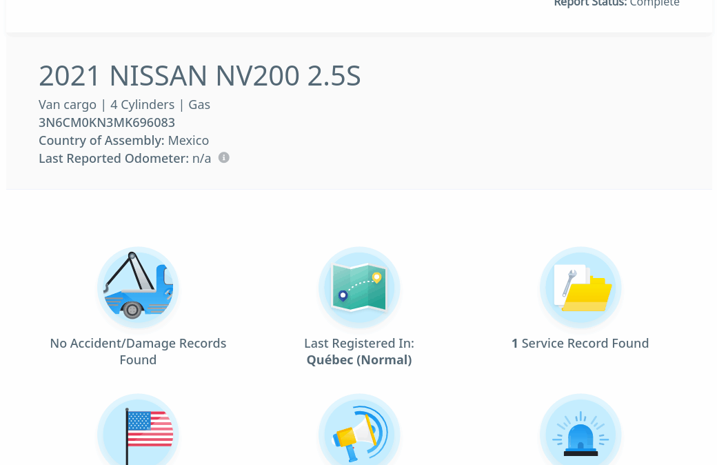 Screenshot 2025-09-20 2.11.39 PM