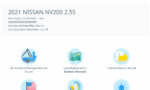 Screenshot 2025-09-20 2.11.39 PM