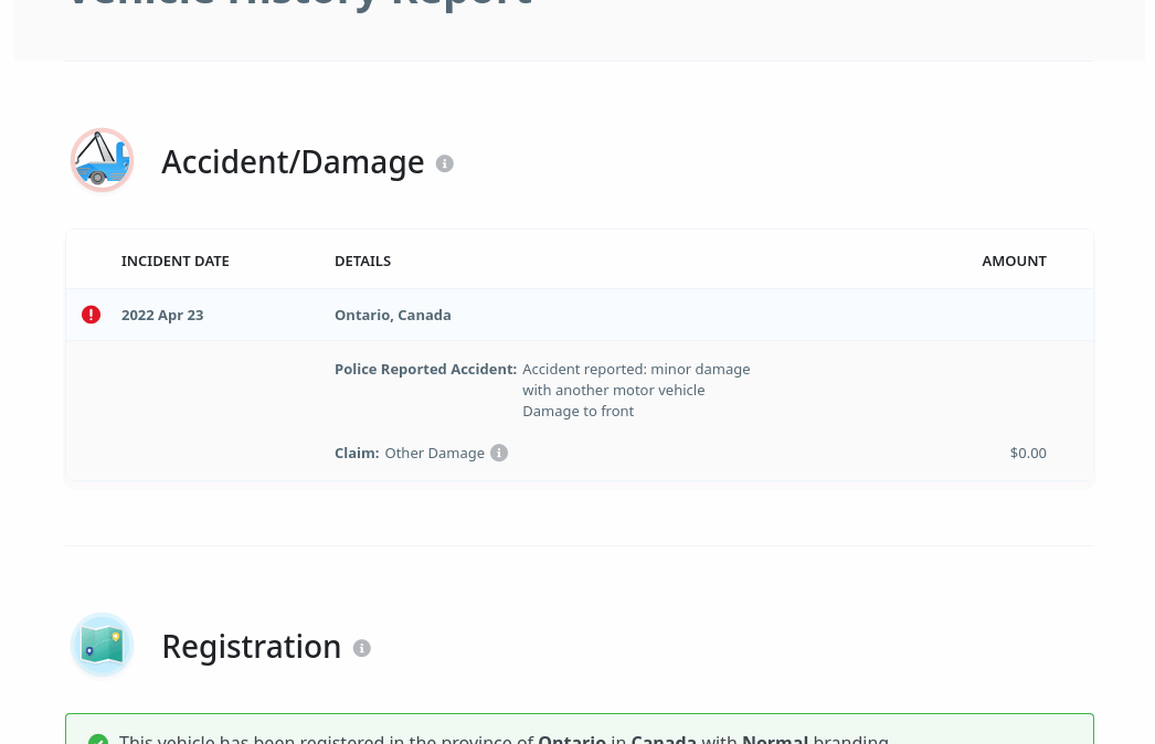 Screenshot 2025-09-27 2.57.55 PM