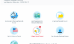 Screenshot 2025-09-27 3.24.31 PM