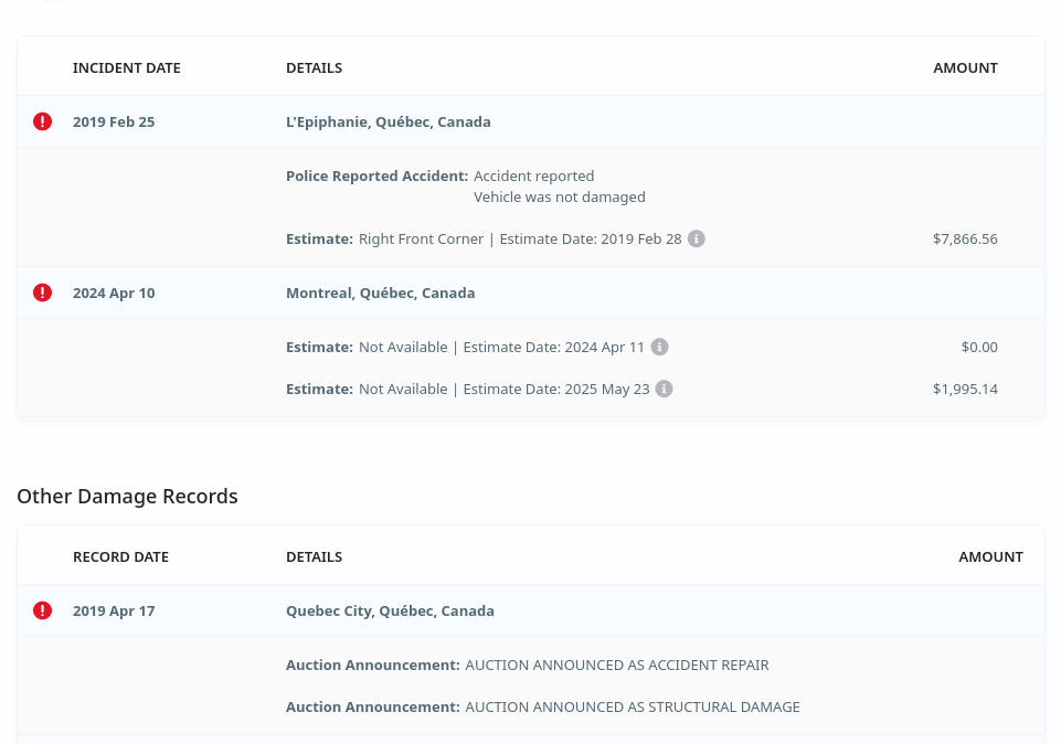 Screenshot 2025-09-27 5.24.05 PM
