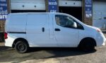thumbnail_IMG_1056