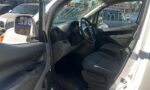 thumbnail_IMG_1062