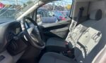 thumbnail_IMG_1063