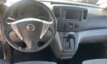 thumbnail_IMG_1064