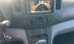 thumbnail_IMG_1066