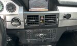 thumbnail_IMG_1336