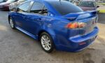 thumbnail_IMG_2471