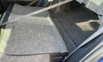 thumbnail_IMG_2474