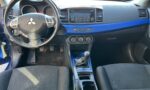 thumbnail_IMG_2475