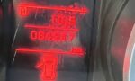 thumbnail_IMG_2477