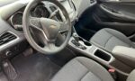 thumbnail_IMG_2494