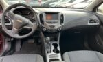 thumbnail_IMG_2495