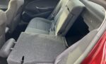 thumbnail_IMG_2496