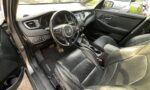 thumbnail_IMG_2503