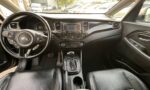 thumbnail_IMG_2504