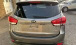 thumbnail_IMG_2510