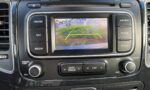 thumbnail_IMG_2513