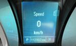 thumbnail_IMG_2612