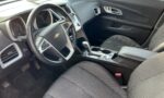 thumbnail_IMG_2614