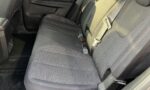 thumbnail_IMG_2615
