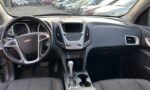 thumbnail_IMG_2616