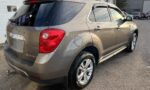 thumbnail_IMG_2622