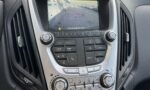 thumbnail_IMG_2627