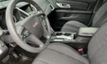 thumbnail_IMG_2663