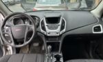 thumbnail_IMG_2664