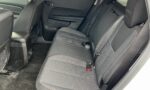 thumbnail_IMG_2665