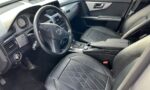 thumbnail_IMG_2678