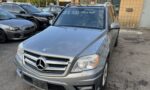 thumbnail_IMG_2683