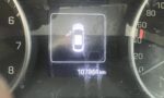 thumbnail_IMG_2700